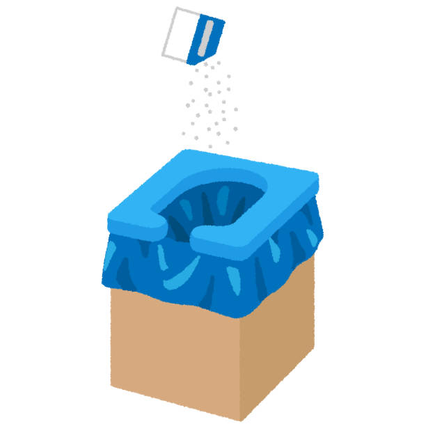 Best Sanitation services for porta potties  in Guyton, GA